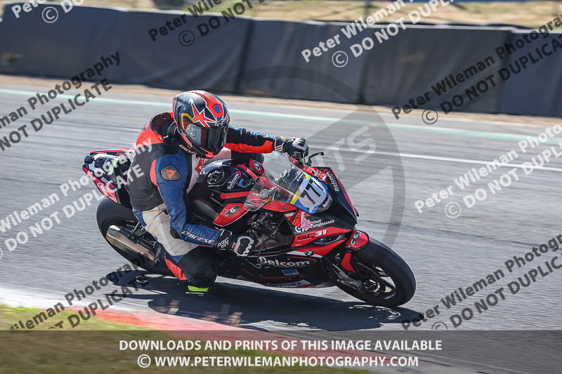 brands hatch photographs;brands no limits trackday;cadwell trackday photographs;enduro digital images;event digital images;eventdigitalimages;no limits trackdays;peter wileman photography;racing digital images;snetterton;snetterton no limits trackday;snetterton photographs;snetterton trackday photographs;trackday digital images;trackday photos